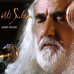 收聽Ali Sultan的Hasret Kaldım (其他)歌詞歌曲
