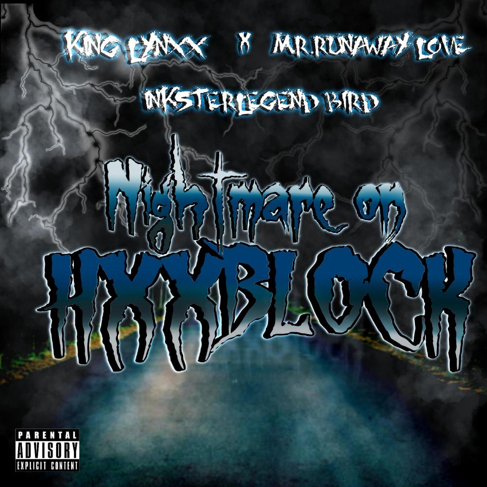 Aftermath(feat. Snipa Dave) (Explicit)