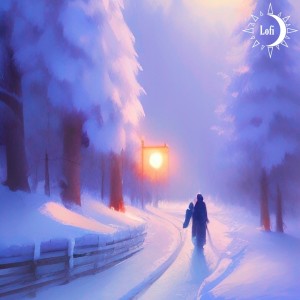 收聽Cruzer Urameshi的Impold歌詞歌曲