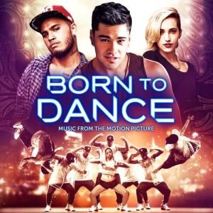 ดาวน์โหลดและฟังเพลง Start Again พร้อมเนื้อเพลงจาก Stan Walker
