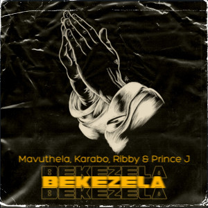 Karabo的專輯Bekezela