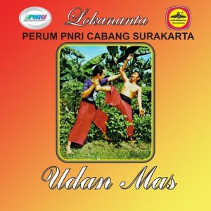 收聽Lingkung Seni Parahyangan Pimpinan E. Tjarmedi的Laraskonda Tepak Golempang, naik Kidung Kobongan Tapak Padungdung Kendor歌詞歌曲