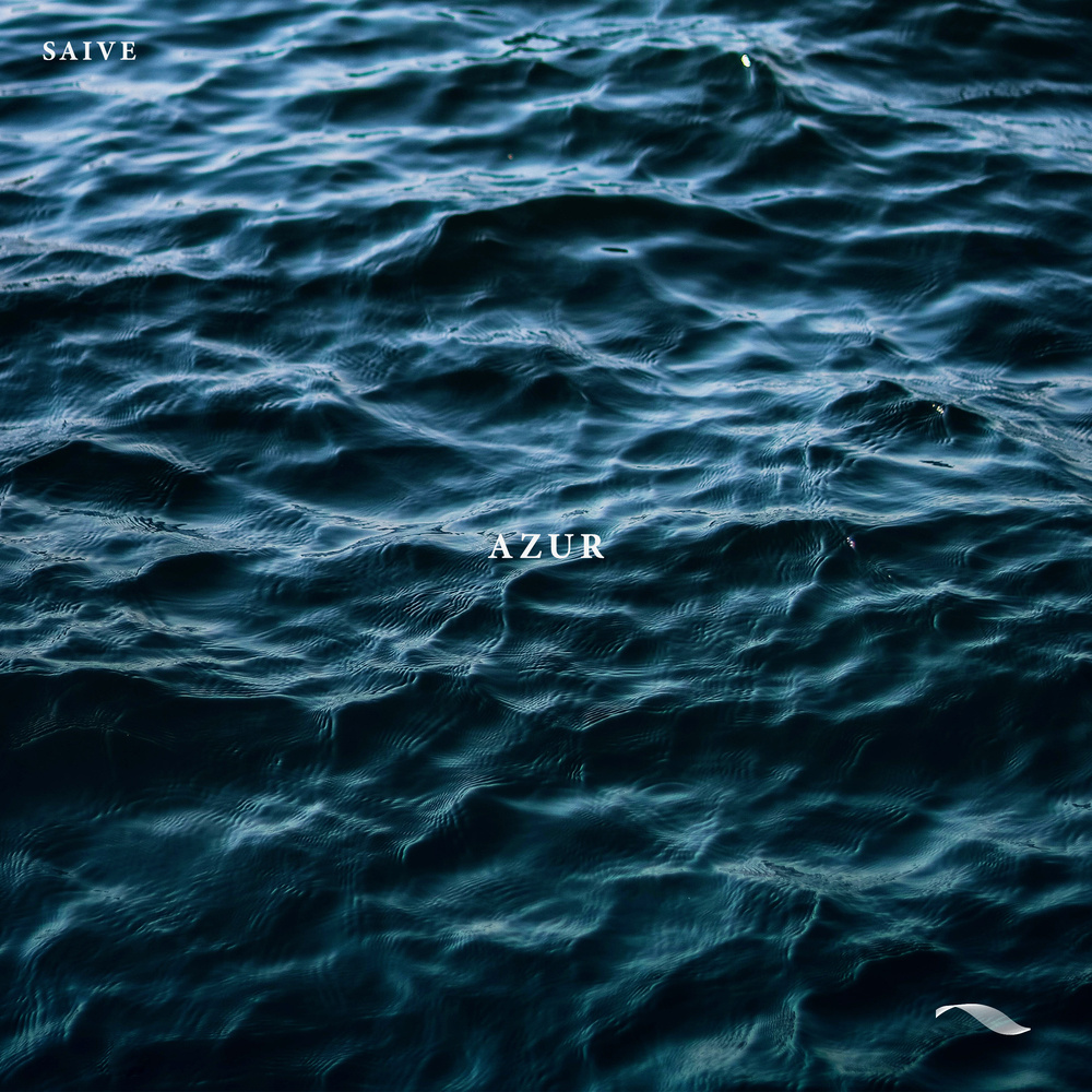 Kust