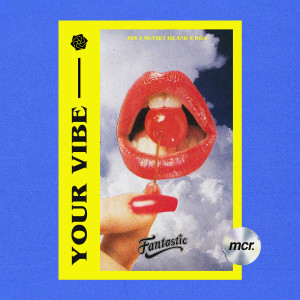 Listen to Your Vibe (Summer Edit) song with lyrics from JOS
