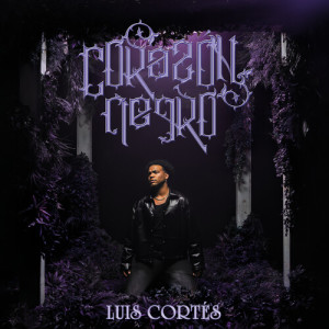 Listen to Se Acabó song with lyrics from Luis Cortes