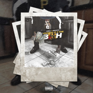 Listen to Can't Fail (Explicit) song with lyrics from Cwill2smooth