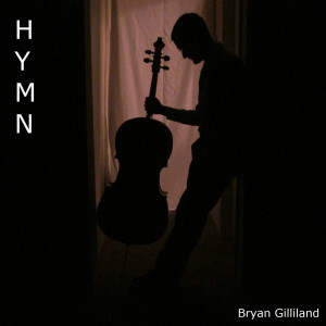 收聽Bryan Gilliland的Day by Day歌詞歌曲