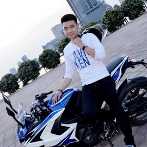 ดาวน์โหลดและฟังเพลง Thà Rằng Chia Tay พร้อมเนื้อเพลงจาก Lương Chấn Nam