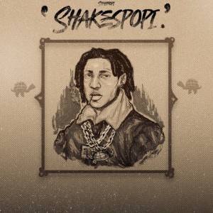 Listen to Billion (Explicit) song with lyrics from Shallipopi