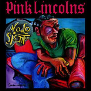 ดาวน์โหลดและฟังเพลง What Was I Thinking? พร้อมเนื้อเพลงจาก Pink Lincolns