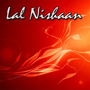Listen to Santo Nithor Lash song with lyrics from Rajkumar