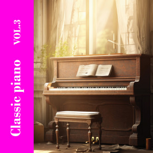 Listen to Allemanda in G Major song with lyrics from Danilo Sassobianco