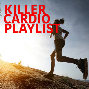 Listen to I'm A Ryda (Explicit) song with lyrics from Cyssero