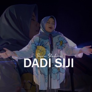 Pusma shakira的专辑Dadi Siji