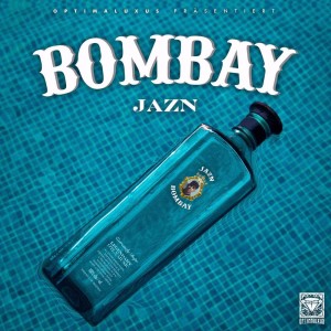 ดาวน์โหลดและฟังเพลง Bombay พร้อมเนื้อเพลงจาก Jazn