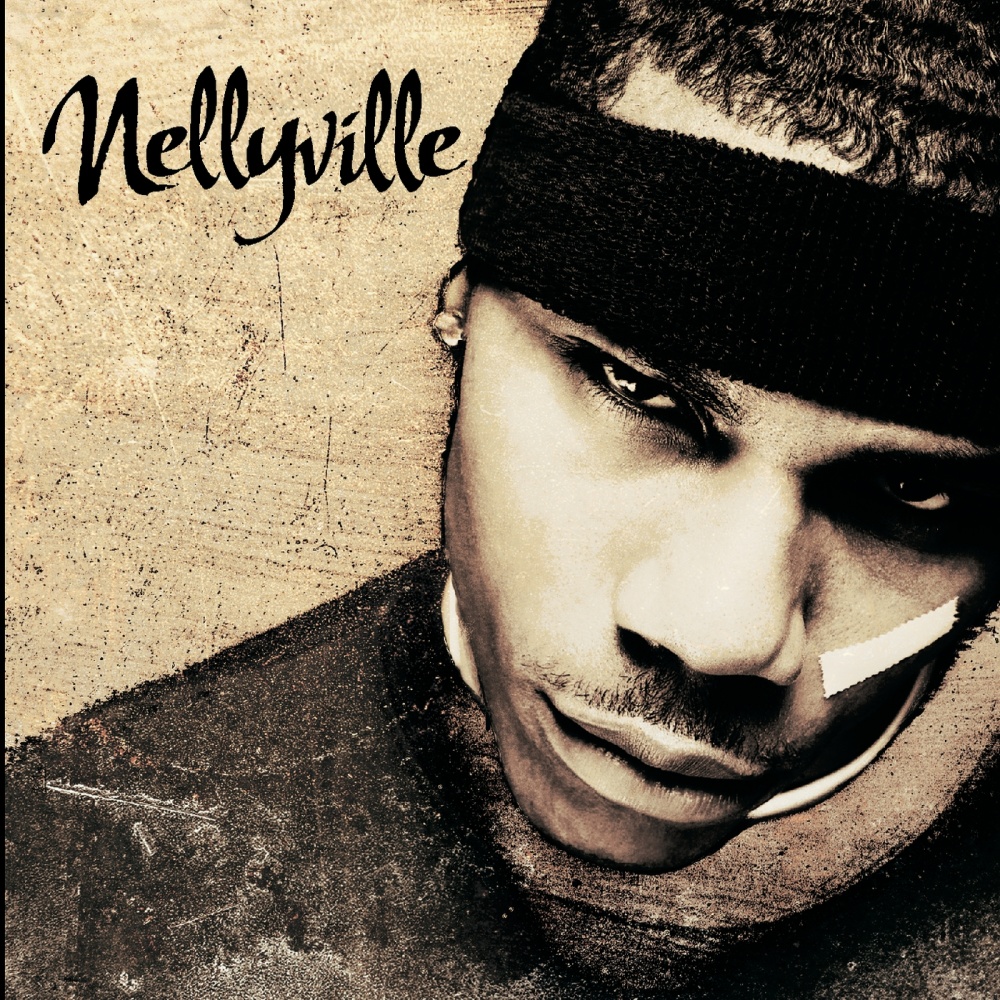 Dilemma (Album Version)