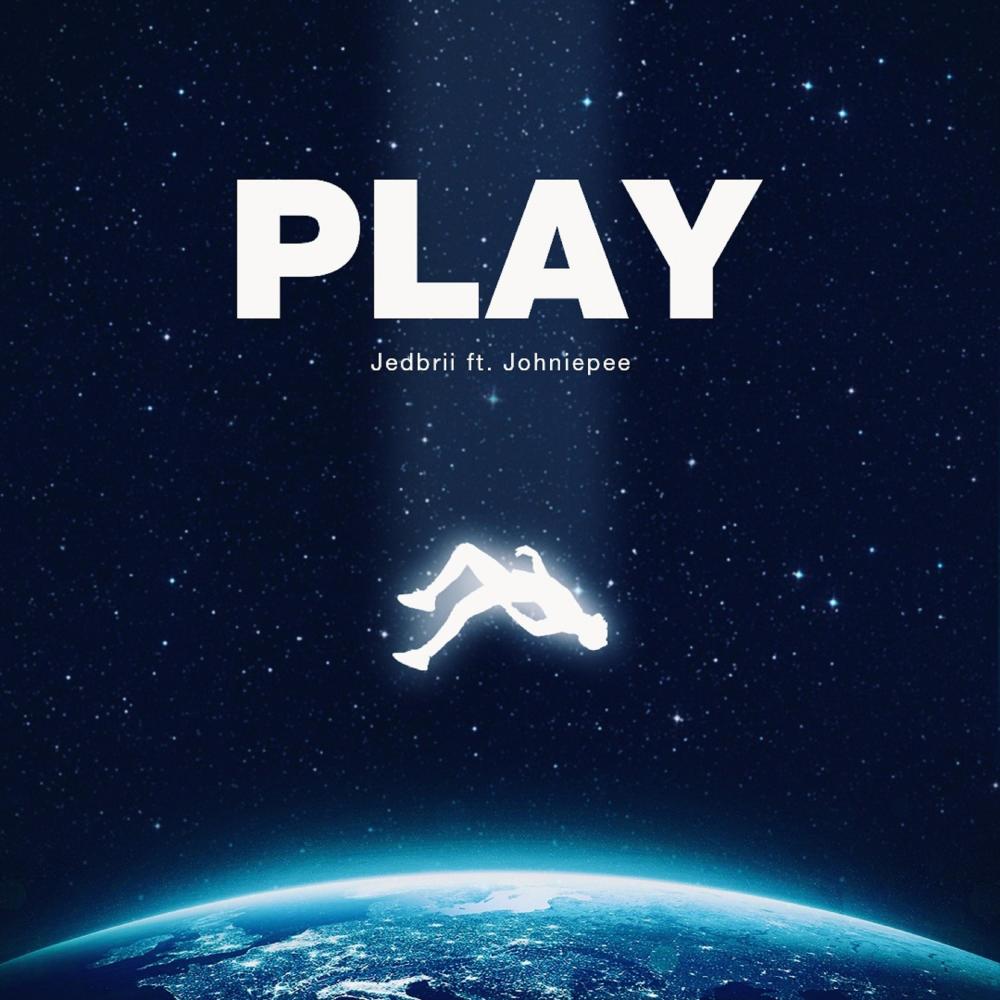 Play (feat. Johniepee)