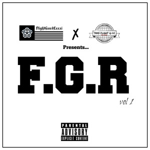 Listen to Low Low (Explicit) song with lyrics from FlightGawdLuxxi