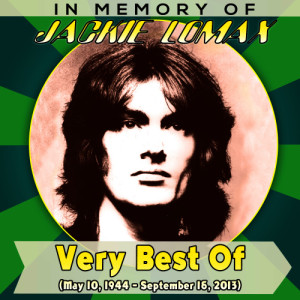 ดาวน์โหลดและฟังเพลง Be with You พร้อมเนื้อเพลงจาก Jackie Lomax