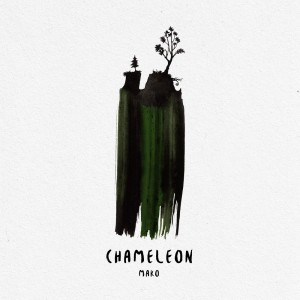 ดาวน์โหลดและฟังเพลง Chameleon พร้อมเนื้อเพลงจาก MAKO
