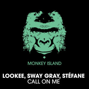 Listen to Call on Me song with lyrics from Lookee