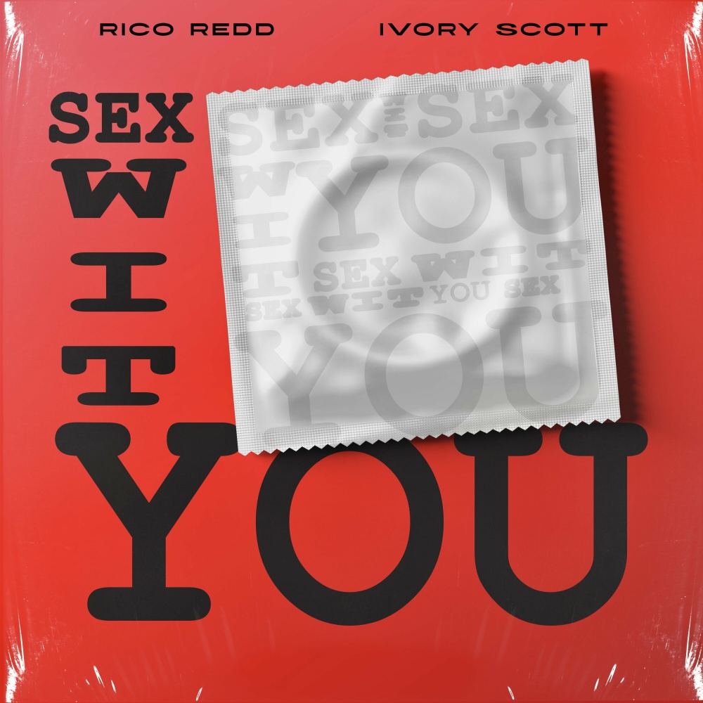 Sex Wit You