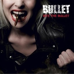 收聽Bullet的Dusk Til Dawn歌詞歌曲