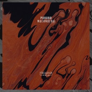 Listen to Paranoia song with lyrics from Porobo