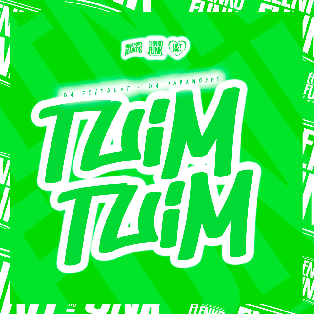 Tuim Tuim