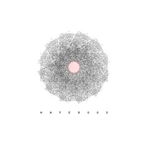 ดาวน์โหลดและฟังเพลง Quantum Mechanics (Original Mix) (Remix) พร้อมเนื้อเพลงจาก Osse