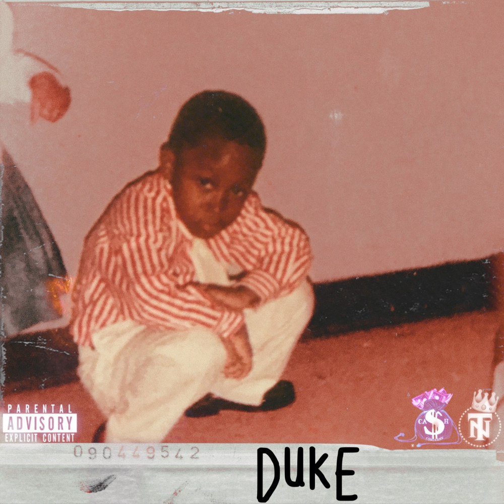 The Outro (Explicit)
