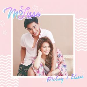 ดาวน์โหลดและฟังเพลง Para Lang Sa'yo พร้อมเนื้อเพลงจาก McLisse