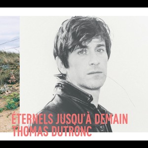 收聽Thomas Dutronc的Princesses歌詞歌曲