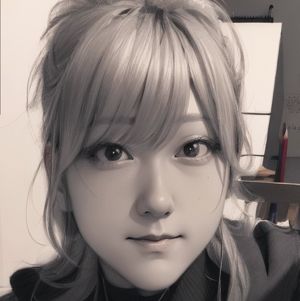 毛小佳