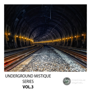 Listen to Lucid song with lyrics from Subconscious Tales