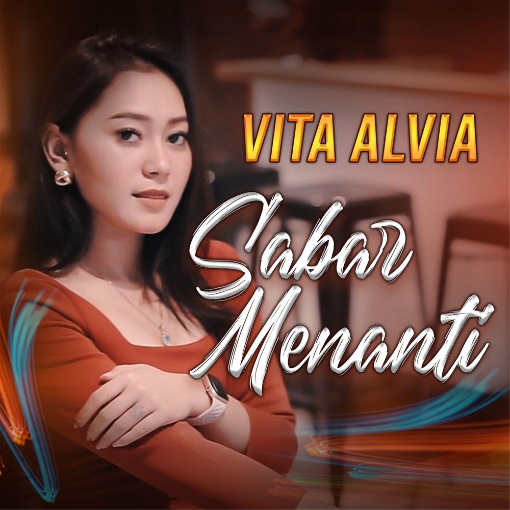 Sabar Menanti (其他)