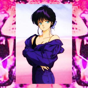 Jupiluxe的專輯It's Alright (feat. Omar Duro)