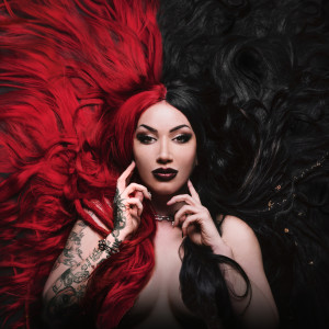 ดาวน์โหลดและฟังเพลง My Monsters พร้อมเนื้อเพลงจาก New Years Day