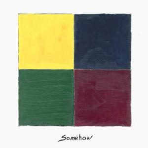 ดาวน์โหลดและฟังเพลง Somehow พร้อมเนื้อเพลงจาก The Red Pears