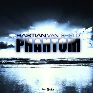 Listen to Phantom (Original Mix) song with lyrics from Bastian Van Shield