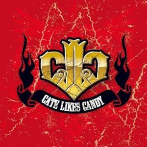 ดาวน์โหลดและฟังเพลง As You Are พร้อมเนื้อเพลงจาก Cate Likes Candy