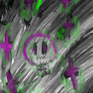 收聽Prodigal的Битум歌詞歌曲