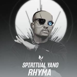DJ Obza的專輯Spiritual Yano (feat. DJ Obza & DJ Prie Nkosazana)