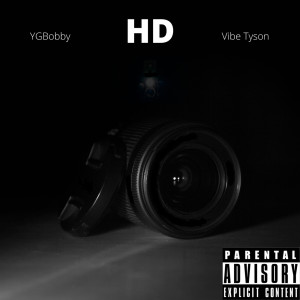 收听YGBobby的Hd (Explicit)歌词歌曲