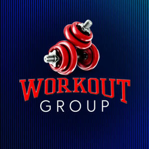 ดาวน์โหลดและฟังเพลง Fire Like This (128 BPM) พร้อมเนื้อเพลงจาก Workout Club