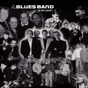 ดาวน์โหลดและฟังเพลง Longing for You Baby พร้อมเนื้อเพลงจาก The Blues Band