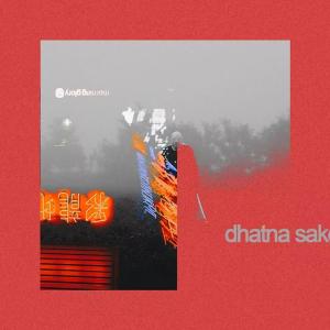 ดาวน์โหลดและฟังเพลง Dhatna Sakdina (Explicit) พร้อมเนื้อเพลงจาก Yodda