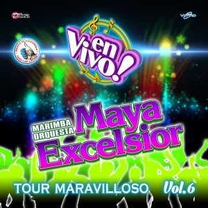 ดาวน์โหลดและฟังเพลง Mix Mi Gente: Mi Gente / Despacito พร้อมเนื้อเพลงจาก Marimba Orquesta Maya Excelsior