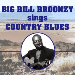 ดาวน์โหลดและฟังเพลง Poor Bill Blues พร้อมเนื้อเพลงจาก Big Bill Broonzy