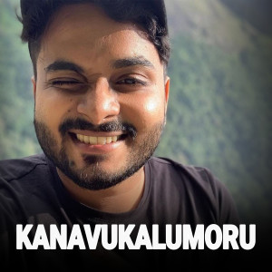 Album KANAVUKALUMORU from Bibin Babu